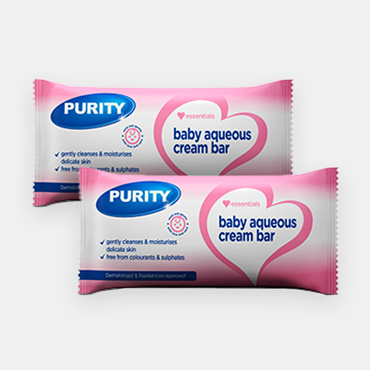Coupon Image 1