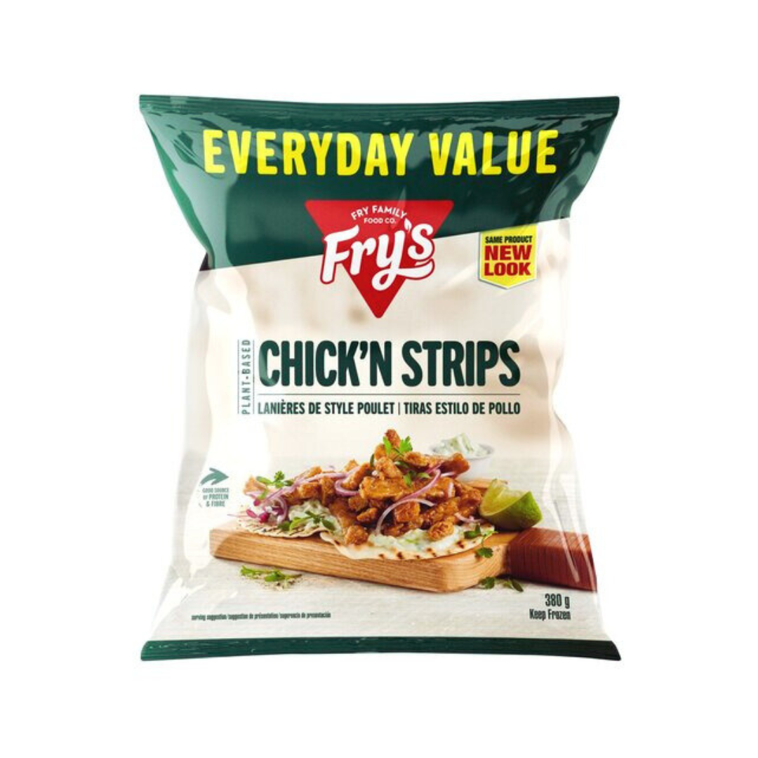 Coupon Image 1
