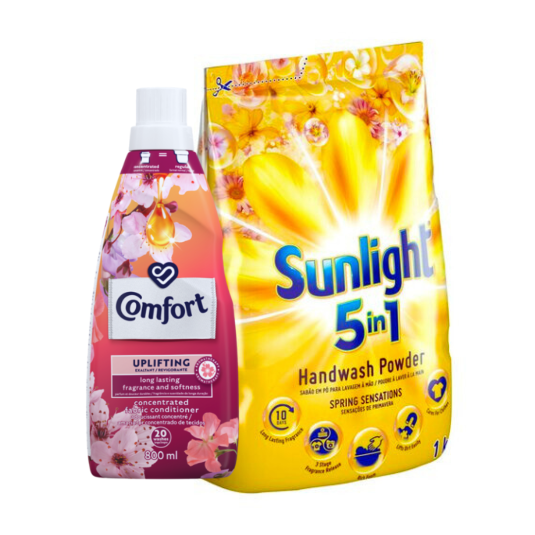 Coupon Image 1