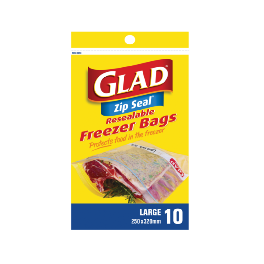 Coupon Image 1