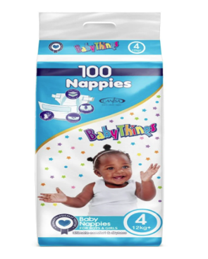 Coupon Image 1