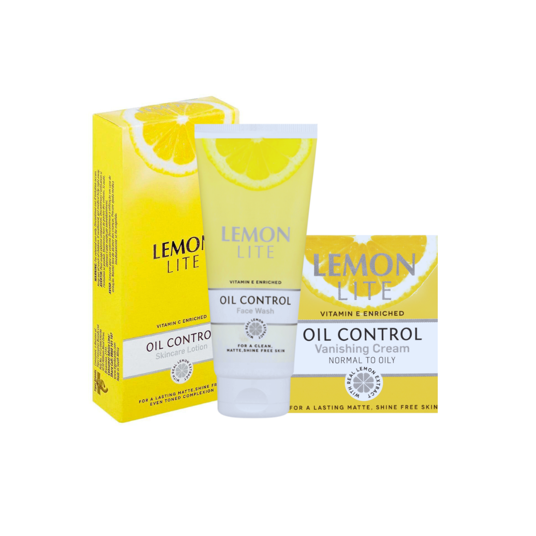 Coupon Image 1