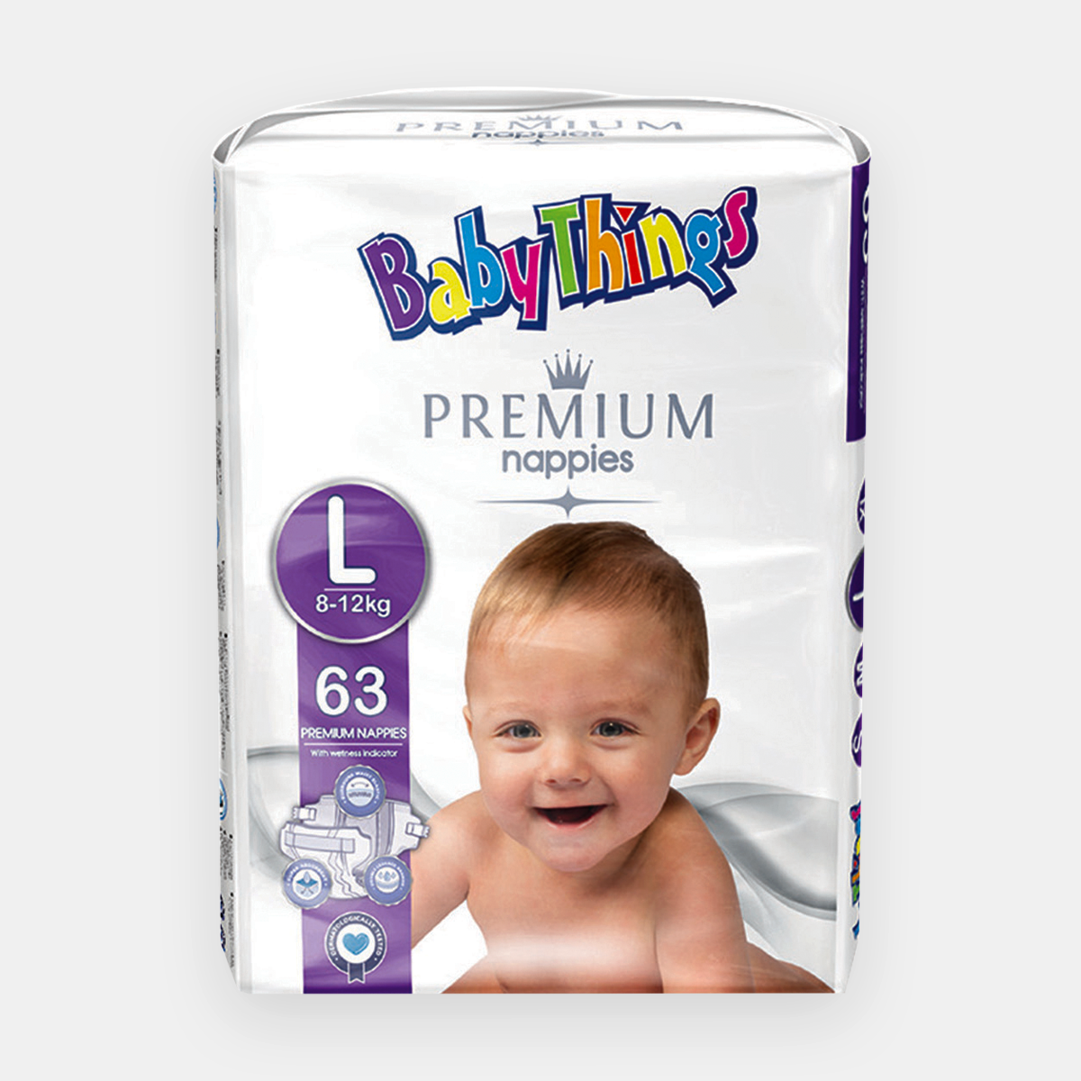 Coupon Image 1