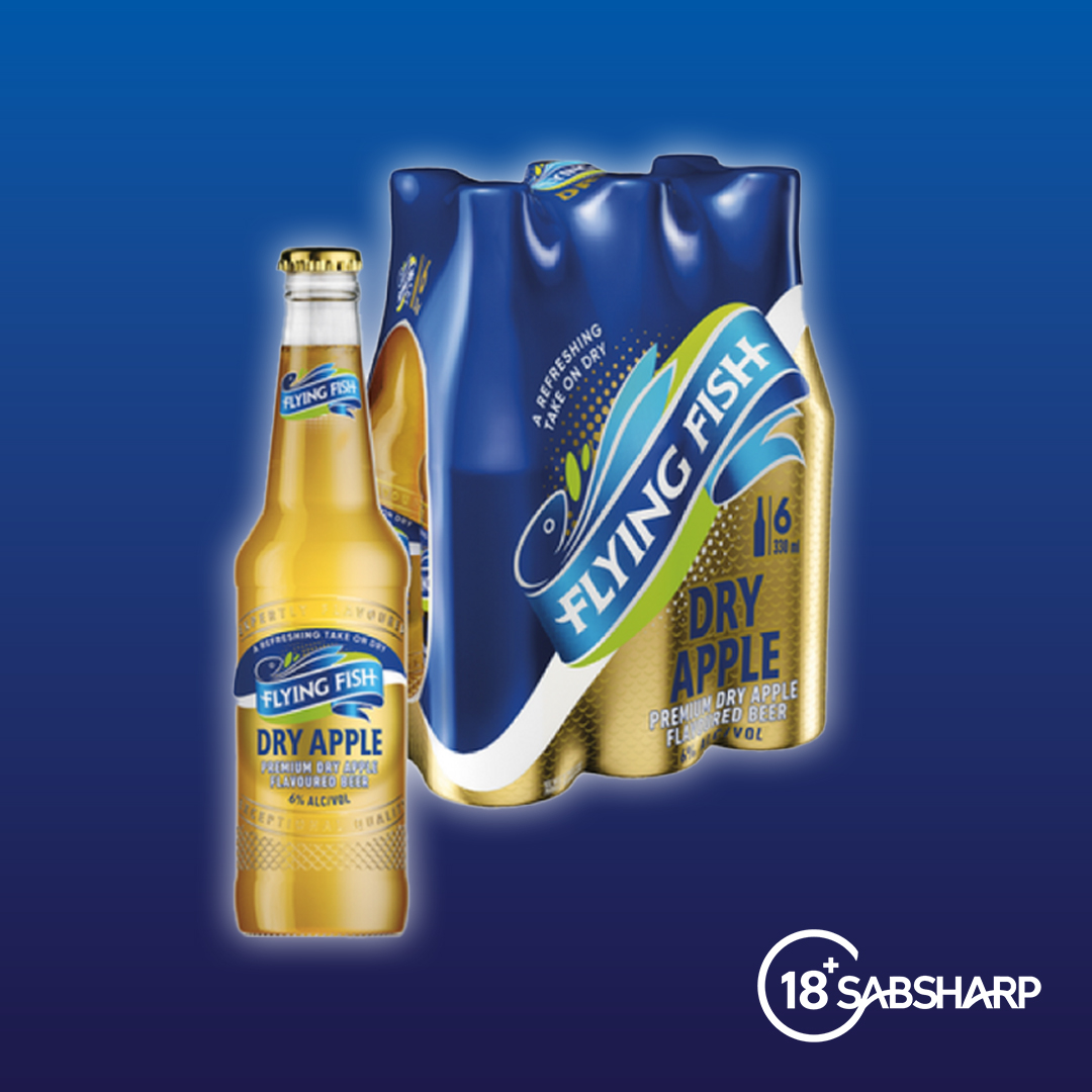 Deal product image.