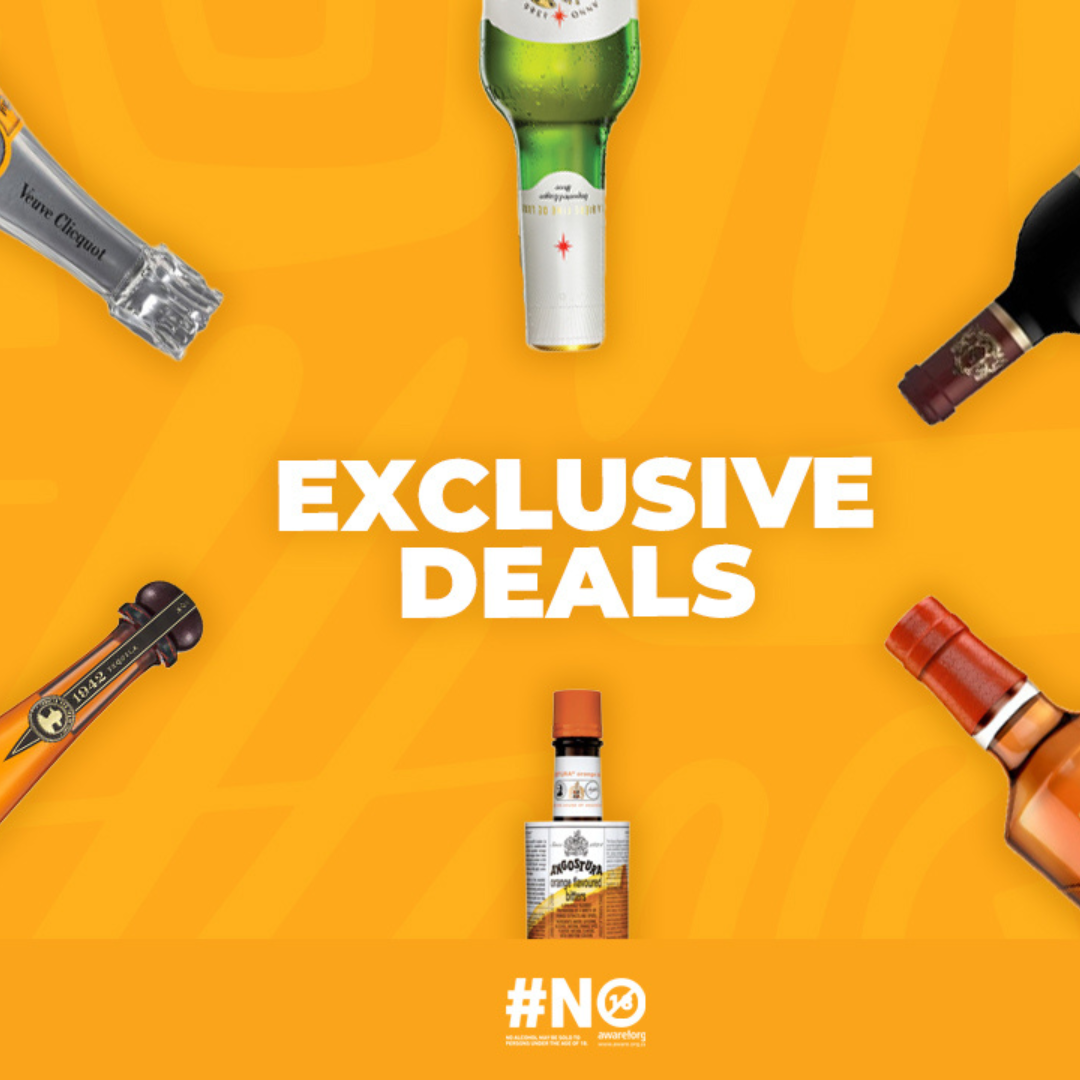 Deal product image.