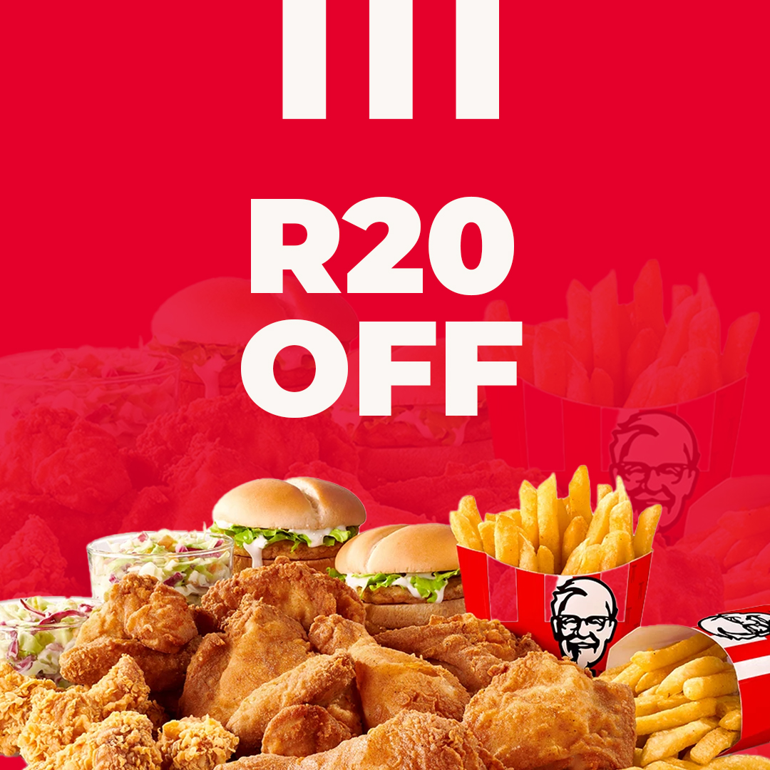Deal product image.