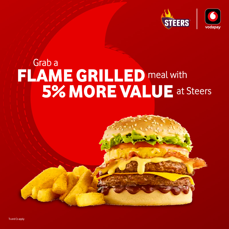 Deal product image.
