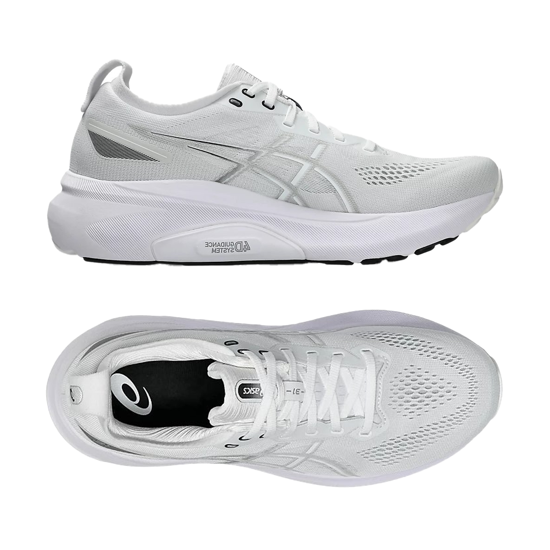 Deal Image 1