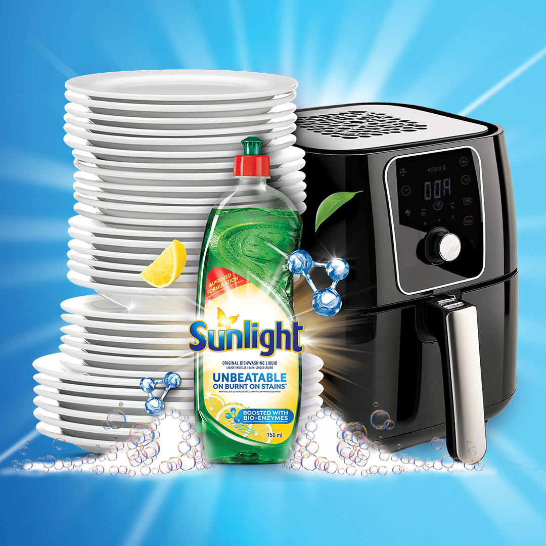 Deal product image.