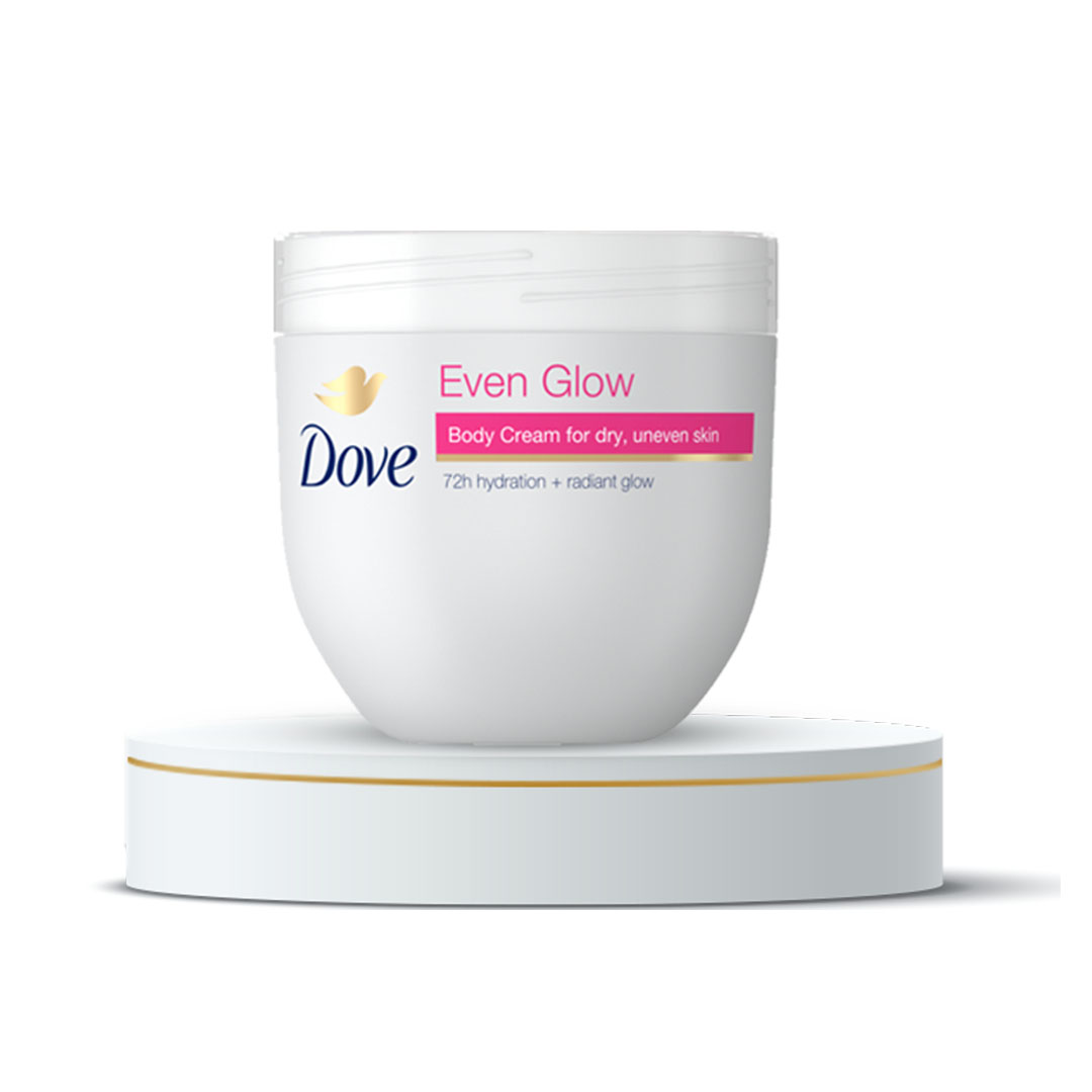 Deal product image.