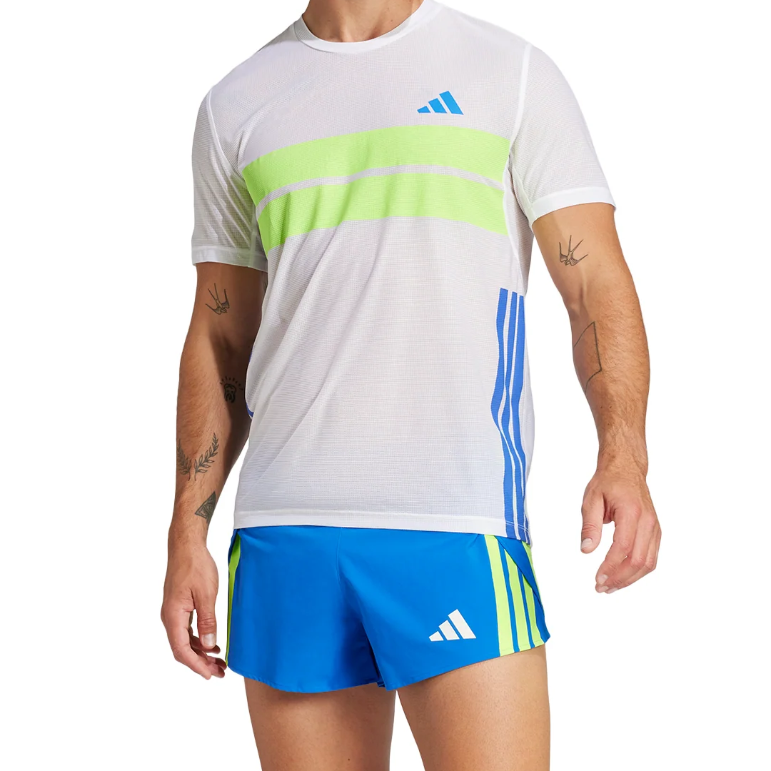 Deal Image 1