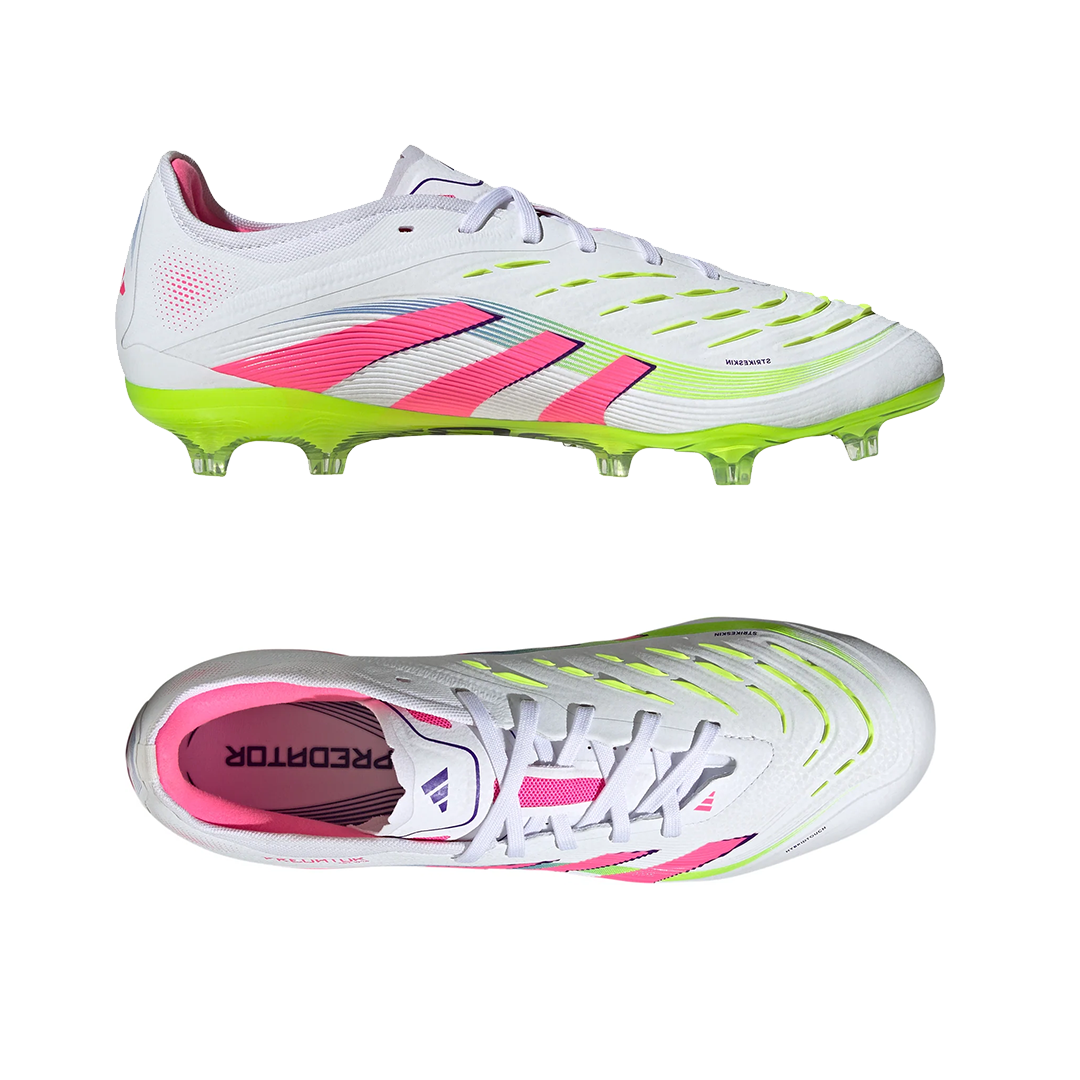 Deal product image.