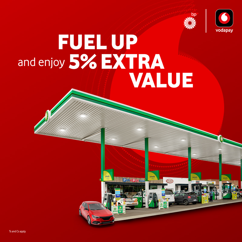 Deal product image.