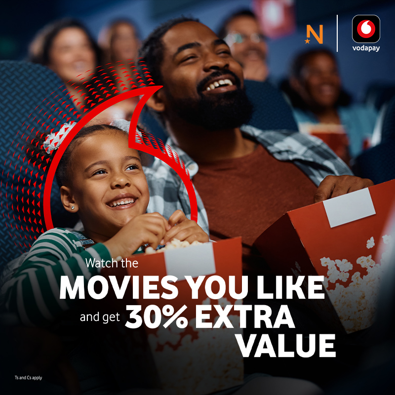Deal product image.