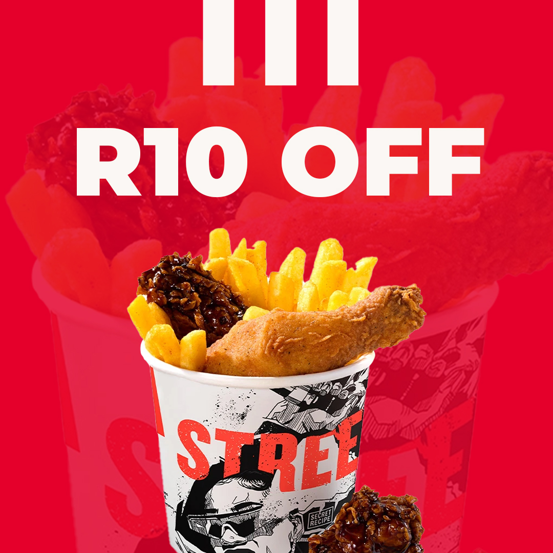 Deal product image.
