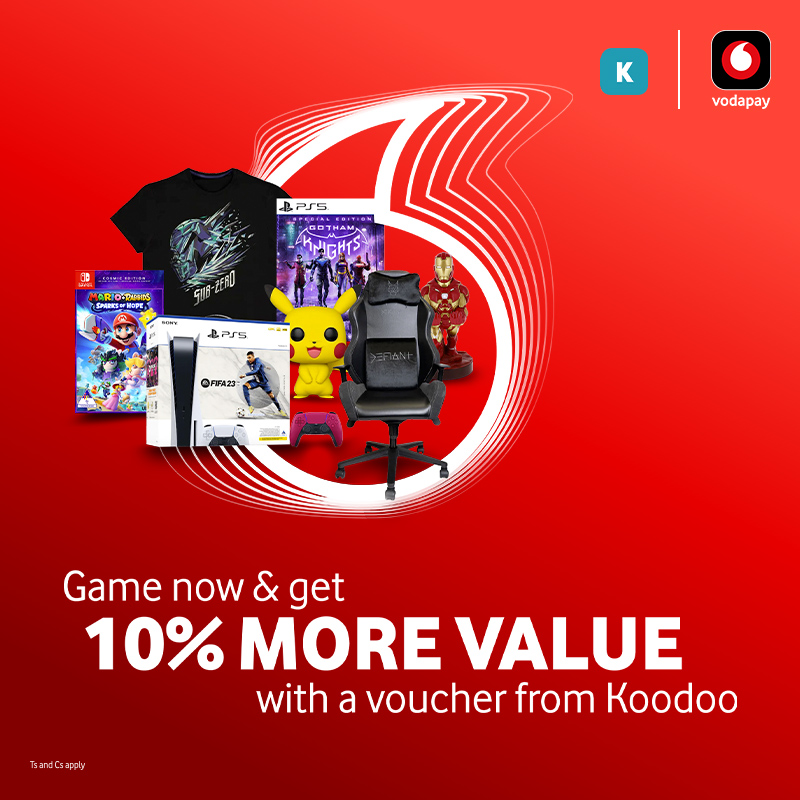 Deal product image.