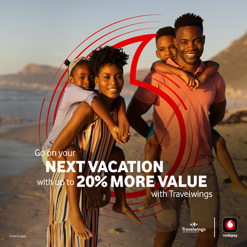 Deal product image.