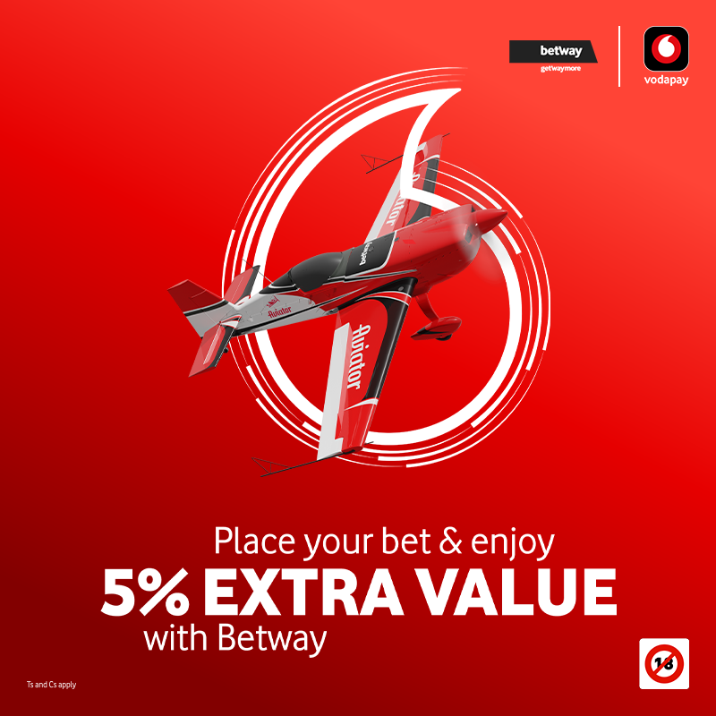 Deal product image.
