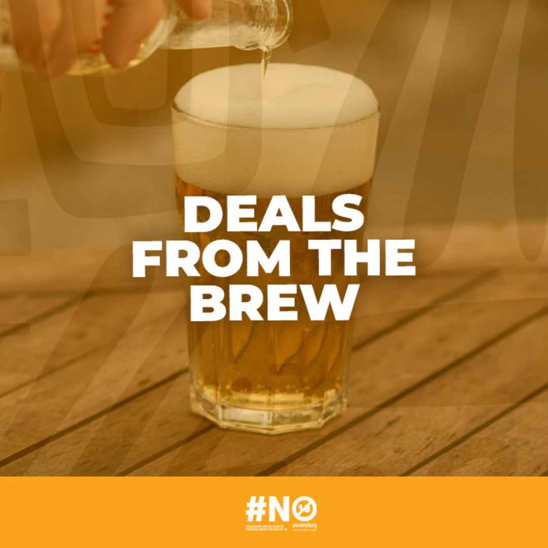 Deal product image.
