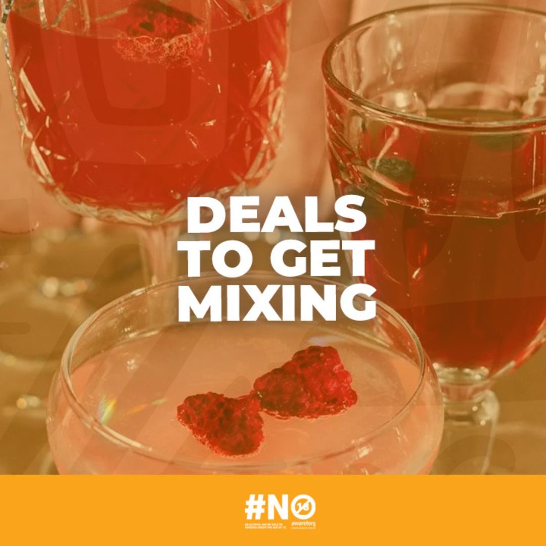 Deal product image.