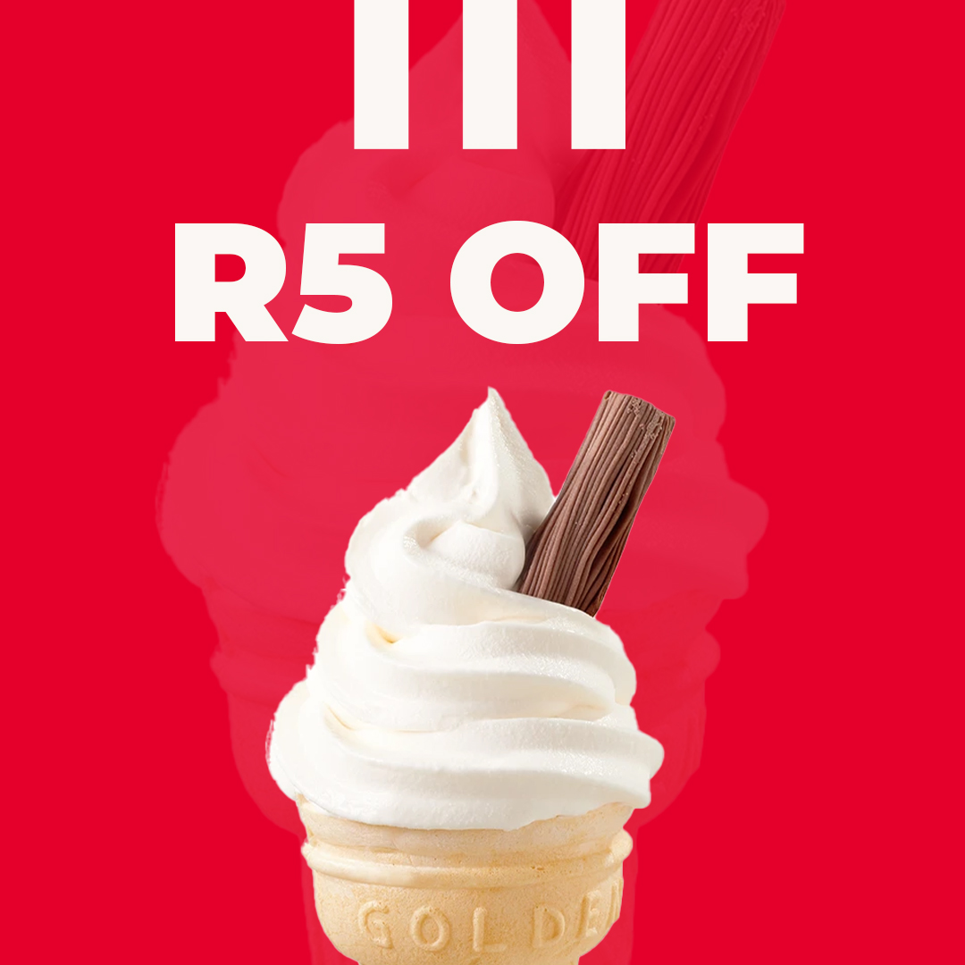 Deal product image.